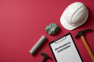 Winsome Advances Adina Lithium Project with Key Environmental Directive