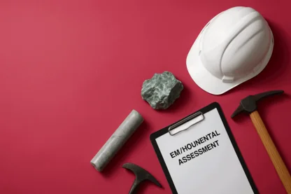 Winsome Advances Adina Lithium Project with Key Environmental Directive