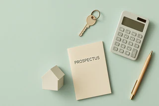 CVC Limited Launches $50M Unsecured Notes Offer with ASX Listing and CVCHA Reinvestment