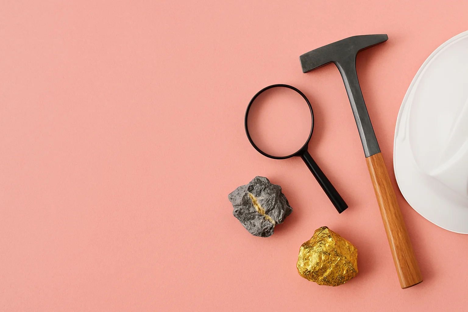 An image related to NORDIC RESOURCES LTD