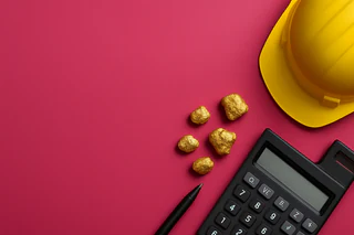 Rox Resources Seals $40 Million Capital Raise with Final Share Placement