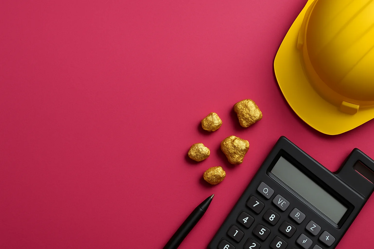 An image related to ROX RESOURCES LIMITED