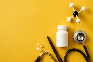 Starpharma Lands $8.5M Upfront Deal with Genentech, Eyes Clinical Milestones