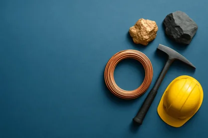 Previous Article Image