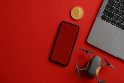 Locate Technologies Stakes A$1M on Bitcoin to Fuel Global Growth