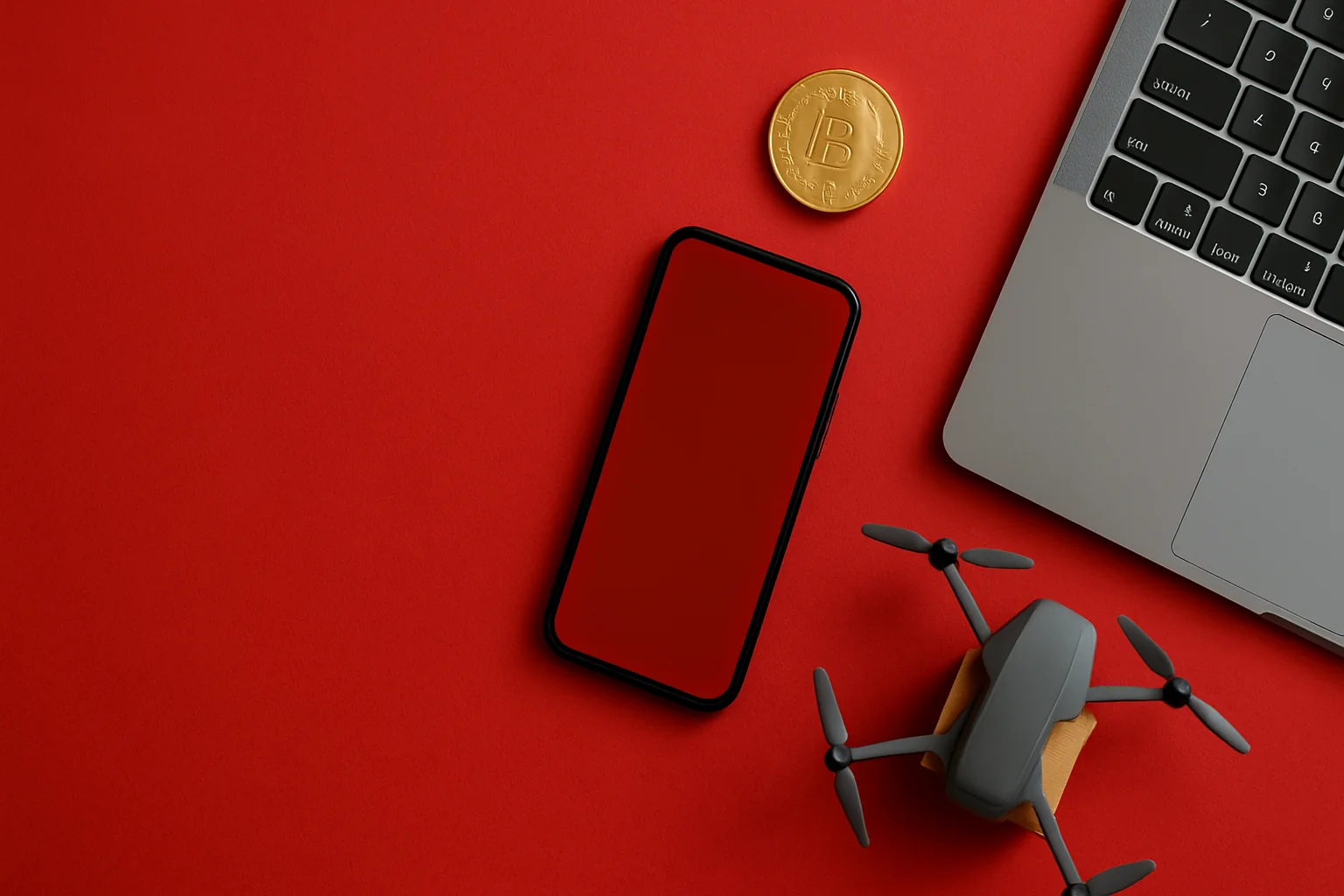 An image related to Unknown