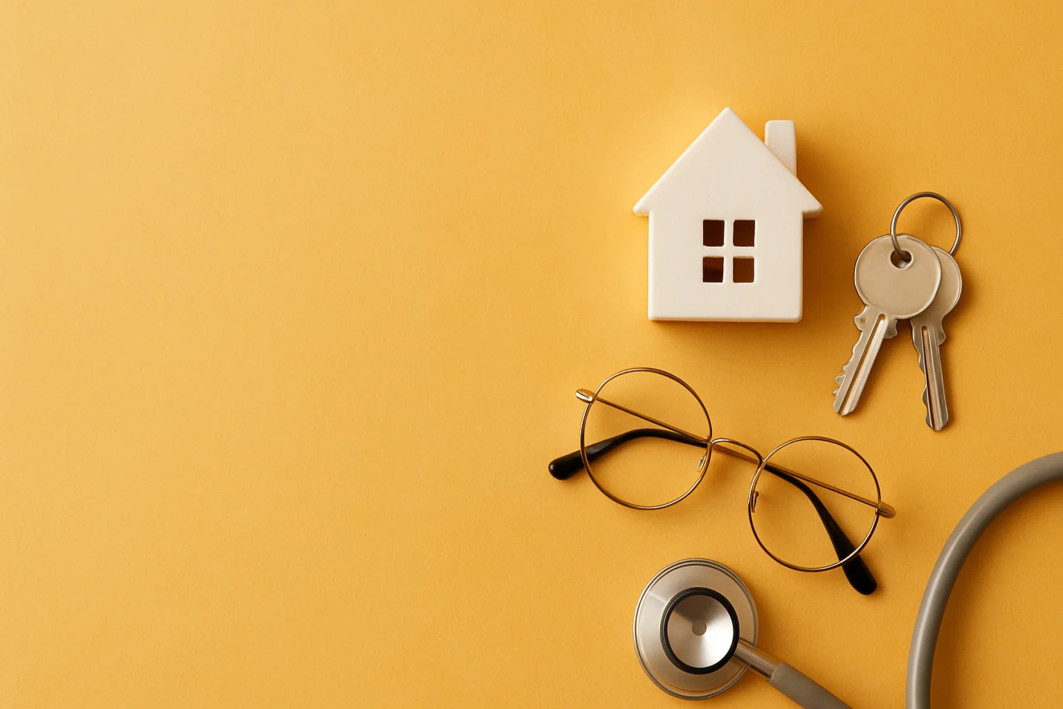 An image related to REGIS HEALTHCARE LIMITED