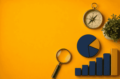Navigator Completes $145 Million Entitlement Offer with Retail Take-Up at 38%