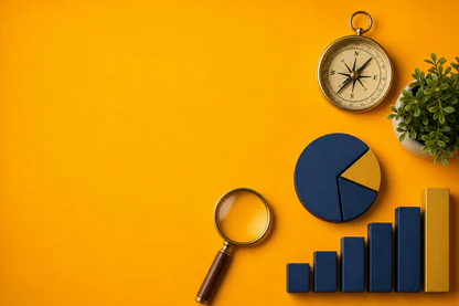 Navigator Completes $145 Million Entitlement Offer with Retail Take-Up at 38%