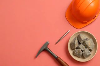 $11.5M Placement Fuels Victory Metals’ Push into Ultra-Heavy Rare Earths