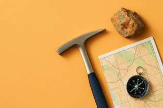 White Energy Uncovers Multi-Element Soil Anomalies at Tindal Project