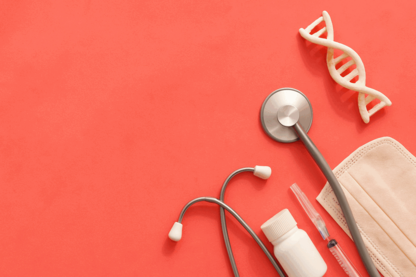 Imugene’s Azer-cel Shows 100% Response in CLL/SLL, Expands Trial with BTKi Combo