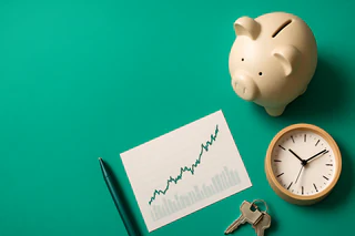 AGP IM Unveils WCMQ Secondary Issue with 1.25% Loyalty Bonus
