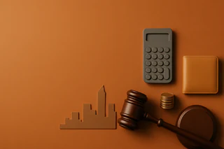 London City Equities Ends Legal Battle, Excelsior Set for Liquidation by Mid-2026