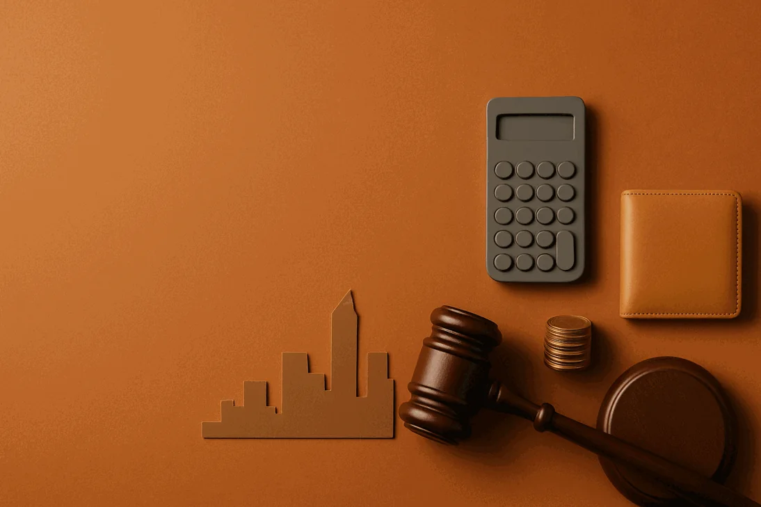 An image related to London City Equities Limited