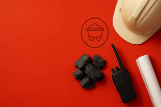 Renascor Secures Key Site for Siviour Mine Accommodation Facility