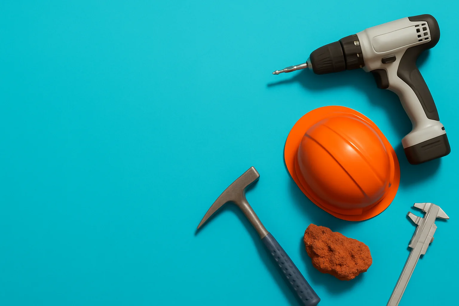 An image related to Vbx Limited