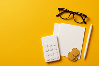Beforepay Surpasses $10M Revenue, Launches Personal Loans Amid User Growth