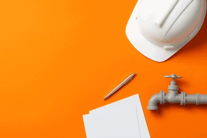 Hartshead Resources Unveils Superior UK Gas Export Route and $22M Cash Strength