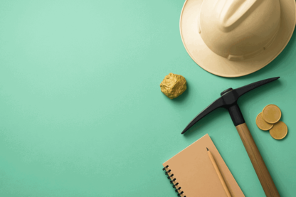 Adavale Secures $5.15M to Accelerate London Victoria Gold Mine Growth