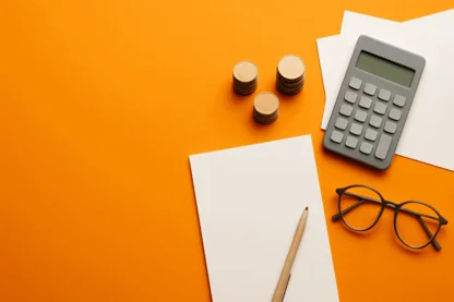 Goodman Group Posts 8.4% Operating Profit Rise, Plans $4 Billion Capital Raise