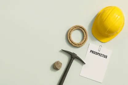 Why Is Adavale Issuing 82 Million New Options After $3.1M Placements?