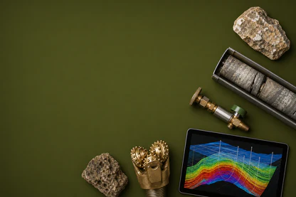 Noble Helium Raises A$12M, Advances Kinambo Drilling with Enhanced Seismic Imaging