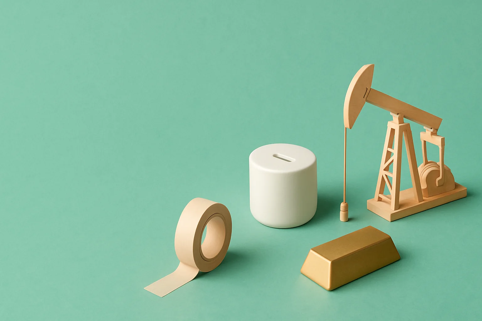 An image related to AMPOL LIMITED