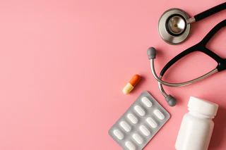 Island Pharmaceuticals Advances Galidesivir Acquisition with FDA Fast-Track in Sight