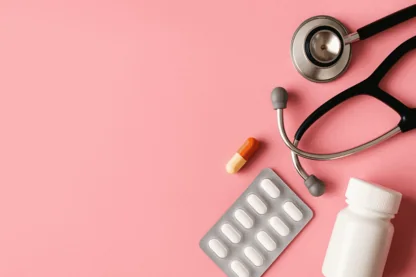 How Island Pharmaceuticals Is Fast-Tracking Galidesivir’s FDA Approval