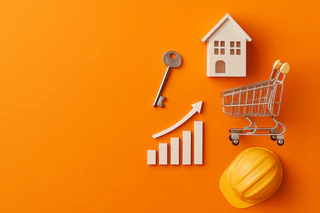 Scentre Group Boosts Visitation and Sales Amid Strong Leasing Demand