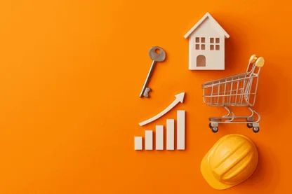 Why Is Scentre Group Seeing a Surge in Westfield Visits and Sales?