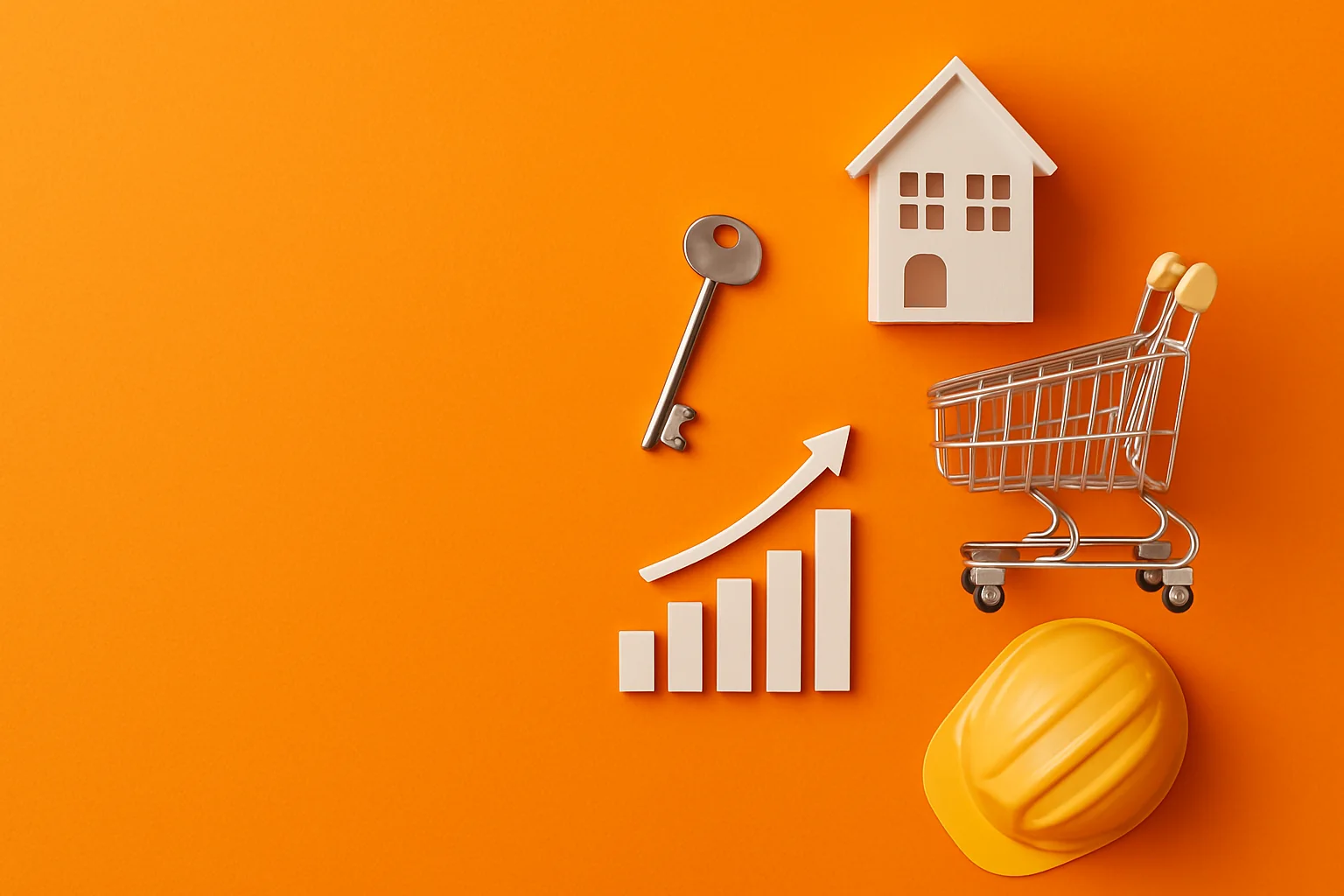 An image related to Scentre Group