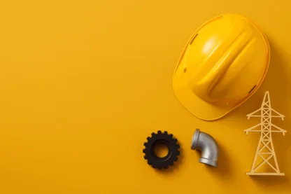 How NRW Holdings’ Fredon Acquisition Fuels Ambitious $4.1B Revenue Target