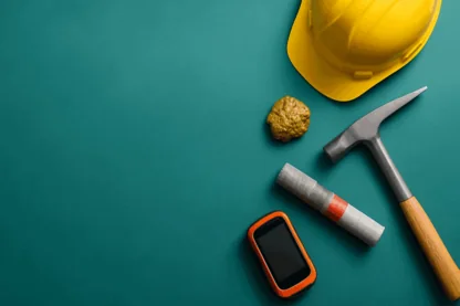 Previous Article Image