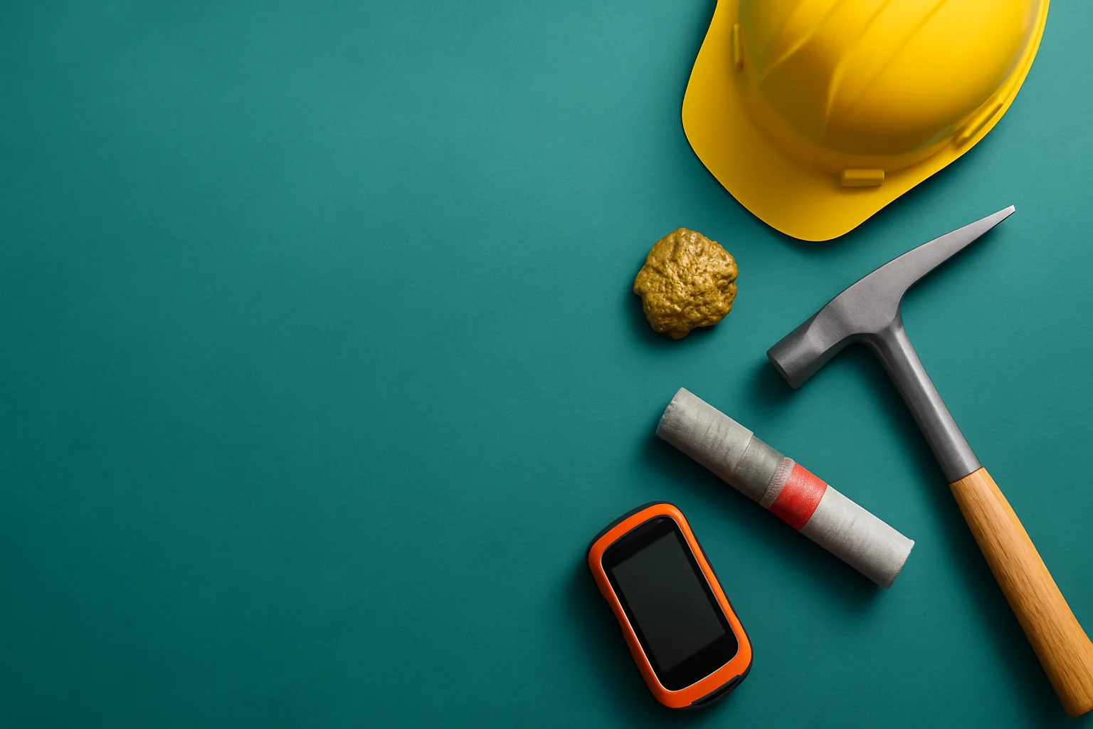 An image related to Barton Gold Holdings Limited