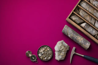 Andean Silver Expands Cerro Bayo Indicated Resource by 230 Percent with Major Drilling Campaign