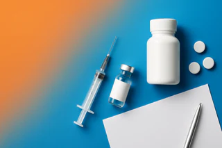 Mesoblast Clinches FDA Nod for Ryoncil®, Raises A$260M to Fuel Growth