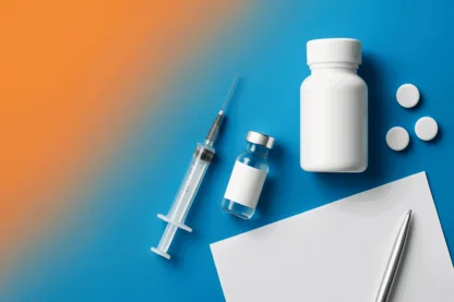 Mesoblast Clinches FDA Nod for Ryoncil®, Raises A$260M to Fuel Growth