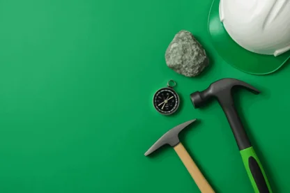 Previous Article Image