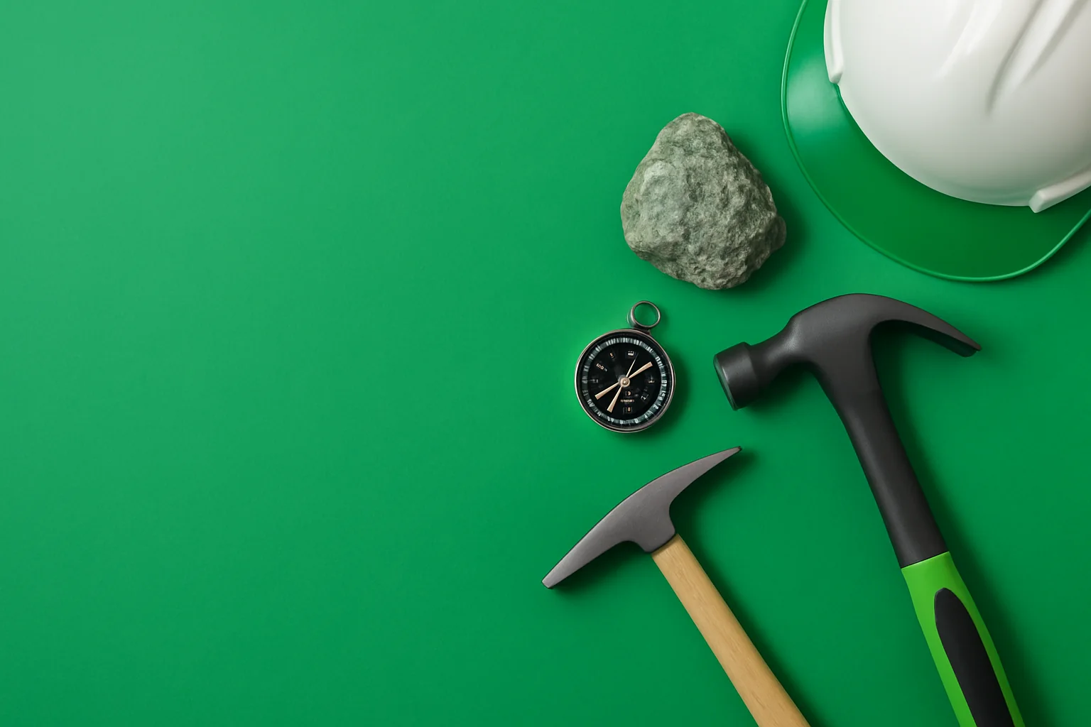 An image related to Summit Minerals Limited