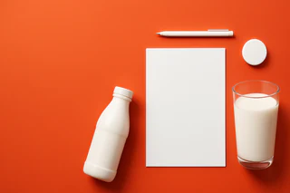 a2 Milk Surges with 10% Revenue Growth, Unveils First Dividend Policy