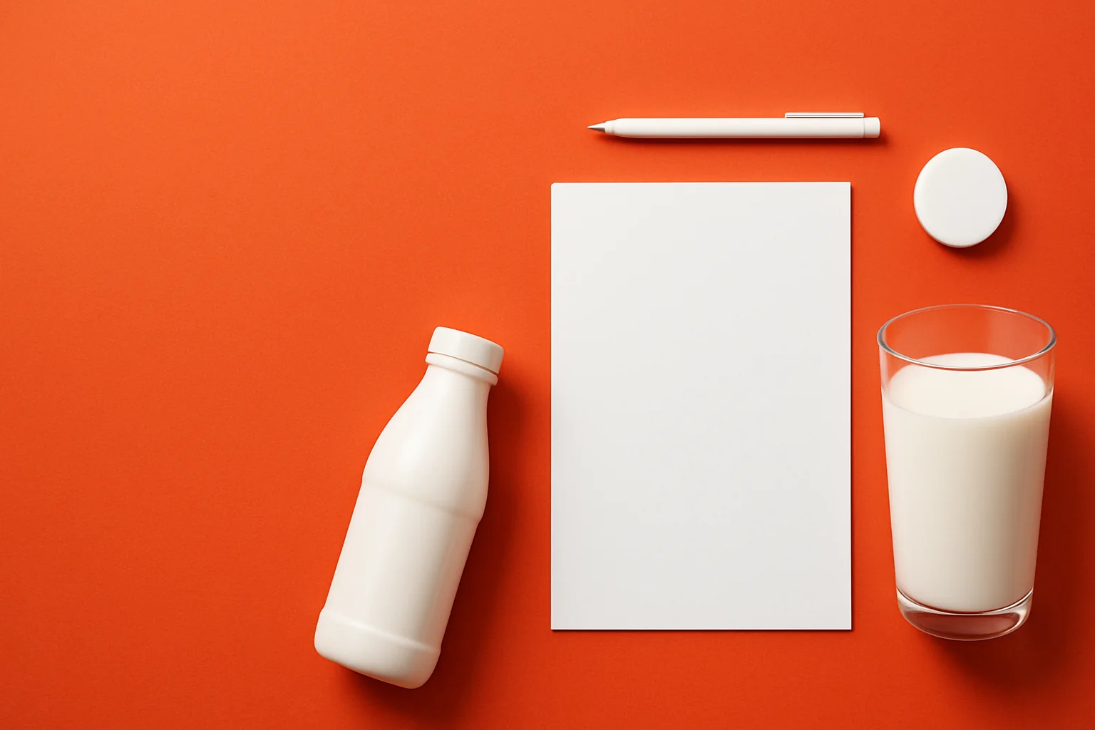 An image related to The A2 Milk Company Limited