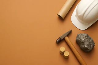 Coolabah Metals’ $15M Raise Backs Acquisition of Broken Hill Mines