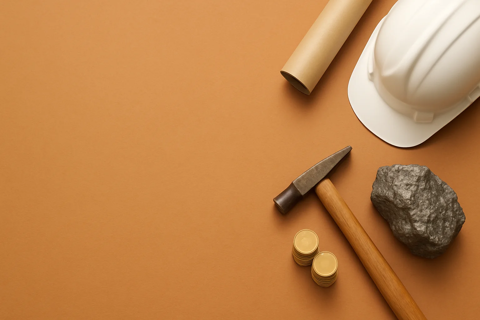 An image related to BROKEN HILL MINES LIMITED