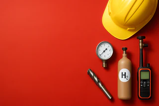HyTerra Accelerates Hydrogen Monitoring at Nemaha Project Ahead of New Drilling