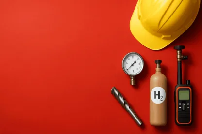 HyTerra Accelerates Hydrogen Monitoring at Nemaha Project Ahead of New Drilling