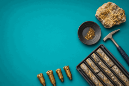 $40 Million Placement Secures Peak Hill Acquisition and Expands Drilling Ambitions