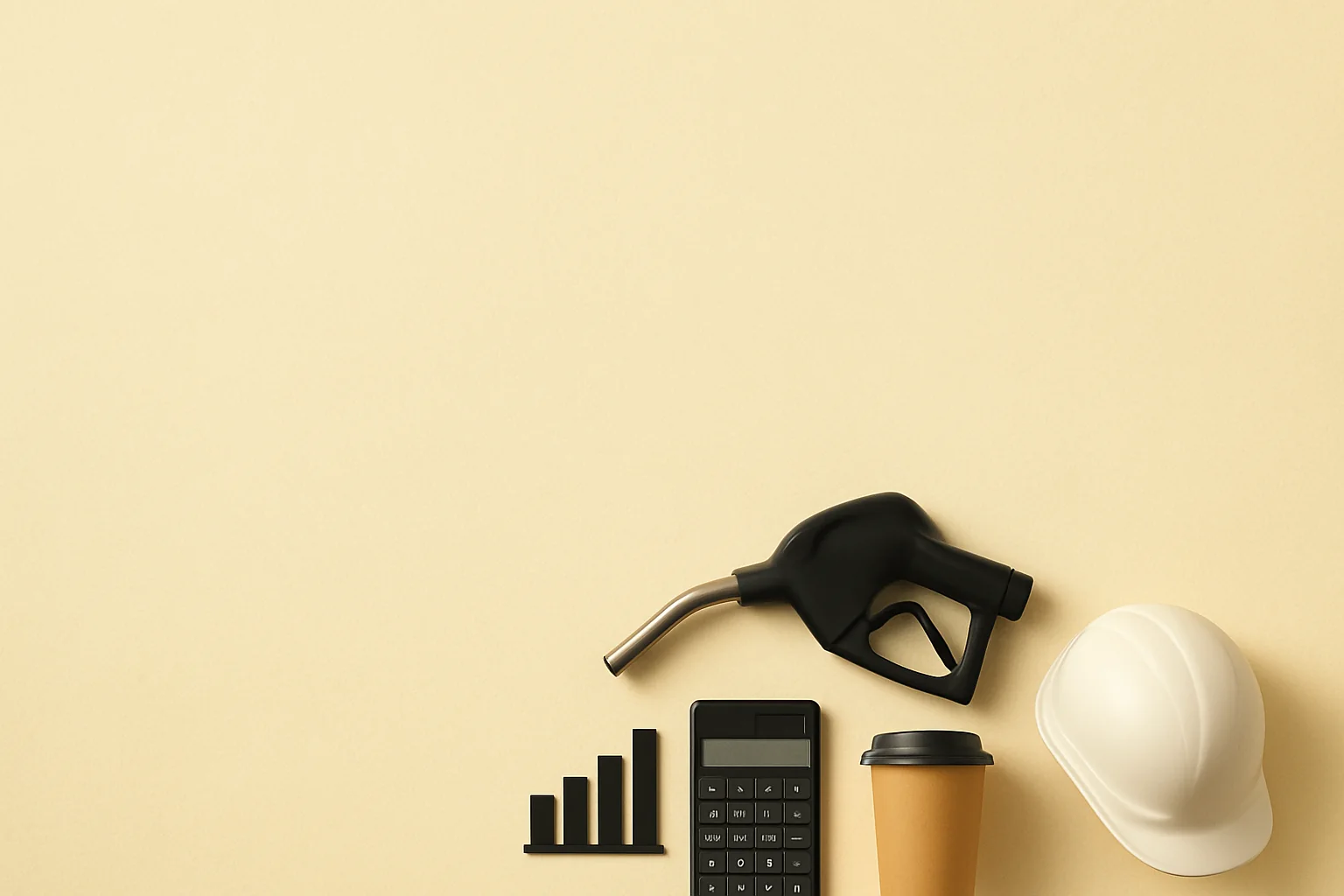 An image related to AMPOL LIMITED