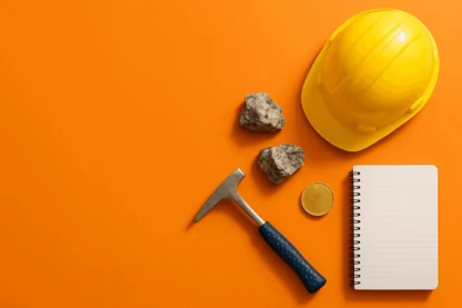 Regener8 Uncovers High-Grade Silver and Base Metals at Srebrenica North